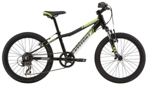 Cannondale 20 Kids Bike